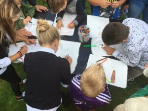 17155649_412573179121164_8555719776184392466_n