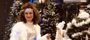 560954f0-c41f-4efe-bd89-85bf46fa5cb3 kopie