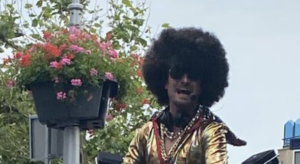 Scherm­afbeelding 2023-09-10 om 22.44.47