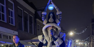 Scherm­afbeelding 2023-09-10 om 23.11.46 kopie