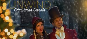 Unwind_promo_kerst1_TYPO_mid kopie