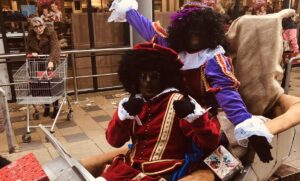 a32043e9-2dc3-4342-bb4d-becda81e7b29 kopie